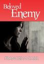 Beloved Enemy - Preview