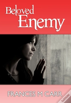 Capa do artigo Beloved Enemy