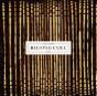 Beloved Exile - CD - Preview