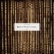 Capa do artigo Beloved Exile - CD
