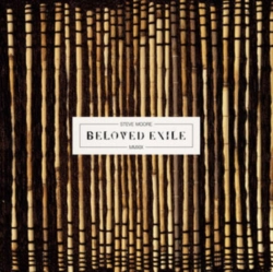Capa do artigo Beloved Exile - CD