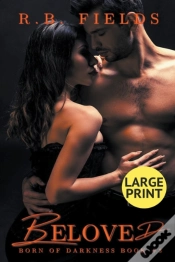 Capa do artigo Beloved