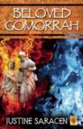 Beloved Gomorrah