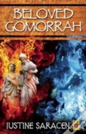Capa do artigo Beloved Gomorrah