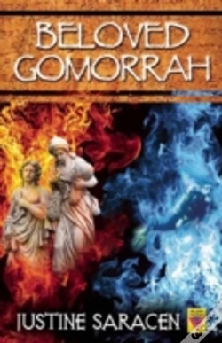 Capa do artigo Beloved Gomorrah