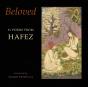 Beloved - Preview