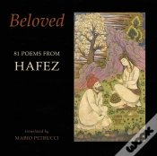 Capa do artigo Beloved