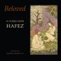 Beloved - Preview
