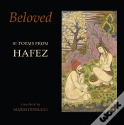 Capa do artigo Beloved