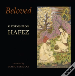 Capa do artigo Beloved