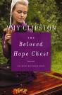 Beloved Hope Chest - Preview