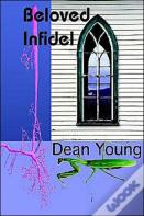 Beloved Infidel
