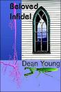 Beloved Infidel - Preview