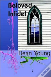 Capa do artigo Beloved Infidel