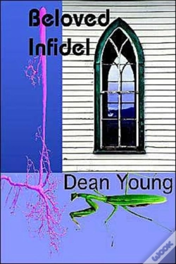 Capa do artigo Beloved Infidel