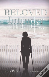 Capa do artigo Beloved Intruder