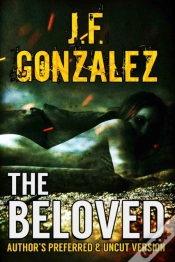 Capa do artigo Beloved