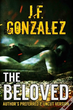 Capa do artigo Beloved