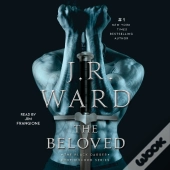 Beloved