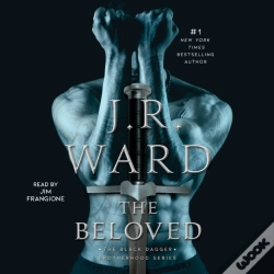Capa do artigo Beloved