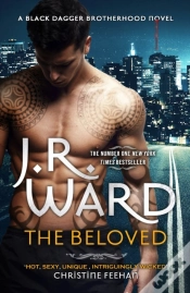 Capa do artigo Beloved