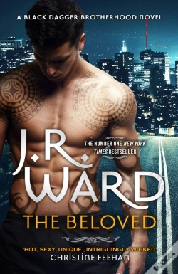 Capa do artigo Beloved