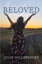 Beloved - Preview