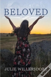 Beloved
