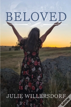 Capa do artigo Beloved