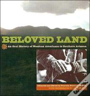 Beloved Land