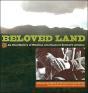 Beloved Land - Preview
