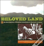 Beloved Land