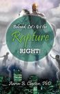 Beloved, Let'S Get The Rapture Right! - Preview