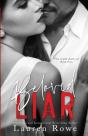 Beloved Liar - Preview