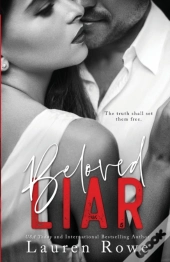 Beloved Liar