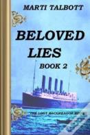 Beloved Lies, Book 2