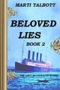 Beloved Lies, Book 2 - Preview