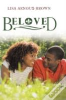 Beloved
