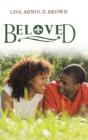 Beloved - Preview