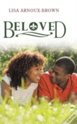 Capa do artigo Beloved