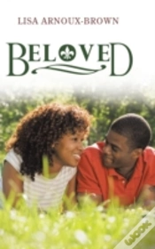 Capa do artigo Beloved