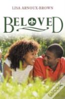 Beloved