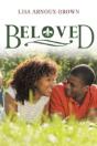 Beloved - Preview