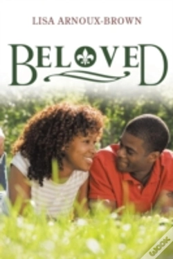 Capa do artigo Beloved