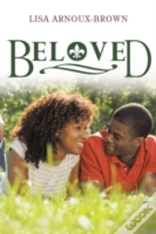 Capa do artigo Beloved
