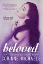 Beloved - Preview