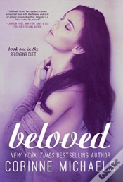 Capa do artigo Beloved