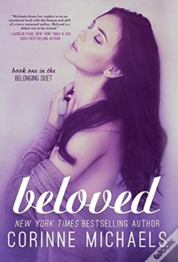 Capa do artigo Beloved