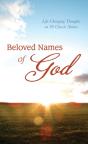 Beloved Names Of God - Preview