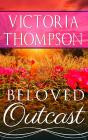 Beloved Outcast - Preview